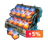 50.000+2.500 D-Gems