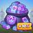 3.000+300 Platinum