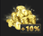 5.000+500 Gold