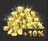 27.000 + 3.000 Gold