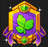 Spring Order with Emerald Tickets