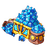 48.000 Diamonds