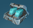 5.000 Modules