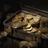 6.480+1.620 Delta Coins