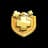 Gold Pass