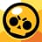 Brawl Pass