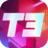 165 T-Gems