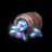 3.280 Vivigems