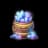6.480 Vivigems