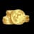 1.750 Coins