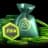 1.500 FP Bundle