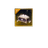 122 Pearls