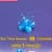65 Crystals