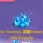 330 Crystals