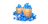 1500+270 Diamonds