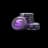 50.000 Syndicate Coins