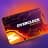 Overclock 28 Days Bonus Pass (PC/xbox)