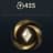 425 Wild Cores
