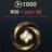 935+65 Wild Cores
