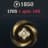1.705+145 Wild Cores