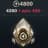 4.260+540 Wild Cores
