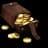 2900 Gold