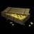 32000 Gold