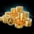 44000 Avacoins