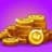 3.250 Coins