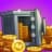 50.000 Coins