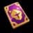 Strong Hero Coin Pack