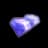 Pile of Diamonds
