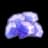 Heap of Diamonds