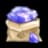 Sack of Diamonds