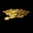 1000 Regalias