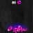 80 - Pocketful of Gems