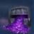 15 710 Crystals