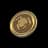 1.000 Coins