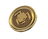 50.000 Coins
