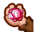 Hand of Flooz (400)