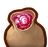 Bag of Flooz (960)