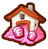 House of Flooz (5.200)