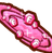 Galaxy of Flooz (67200)