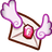 Daily Pack 1 (1.950 Flooz)