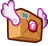 Daily Pack 2 (6.630 Flooz)