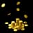 500 Gold