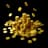 2.500 Gold