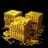 103.000 Gold+Tokens (1 time)