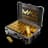 2 250 Gold