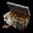4 750 Gold